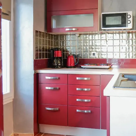 2 Personnes Coeur De - Proche