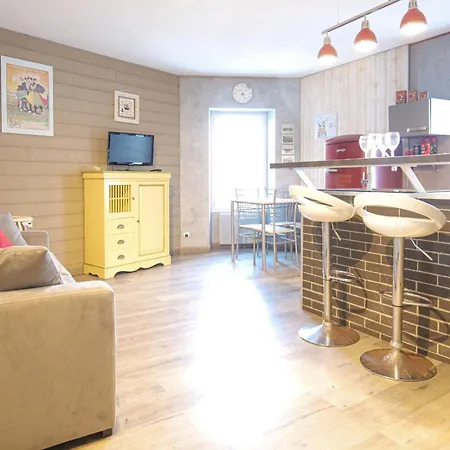 2 Personnes Coeur De - Proche * Les Sables-dʼOlonne