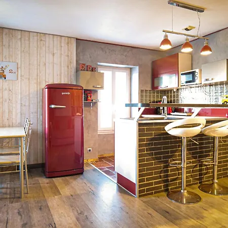 2 Personnes Coeur De - Proche * Les Sables-dʼOlonne